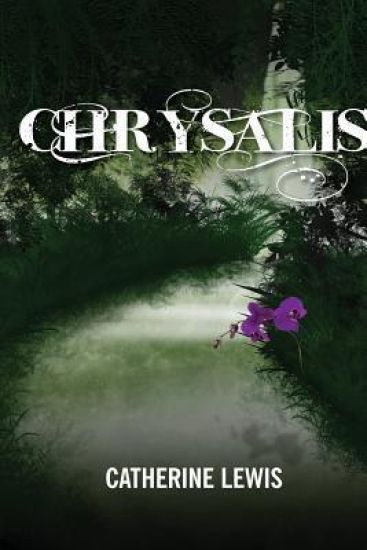 Chrysalis