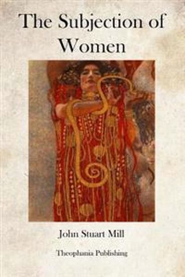 The Subjection of Women
