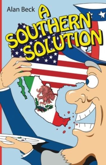A Southern Solution