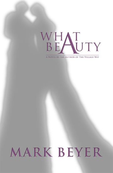 What Beauty