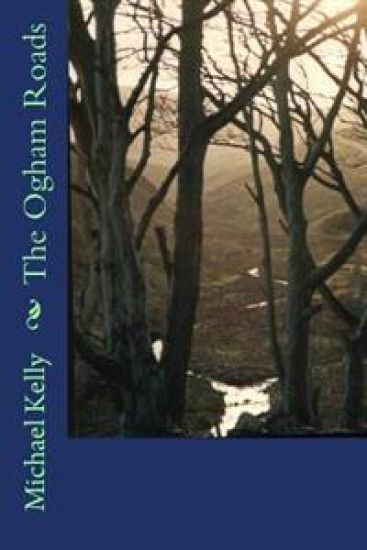 The Ogham Roads