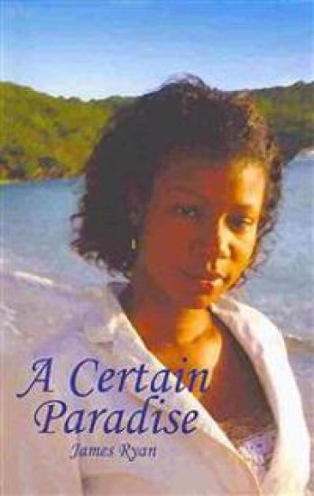 A Certain Paradise