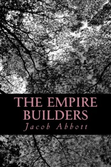 The Empire Builders