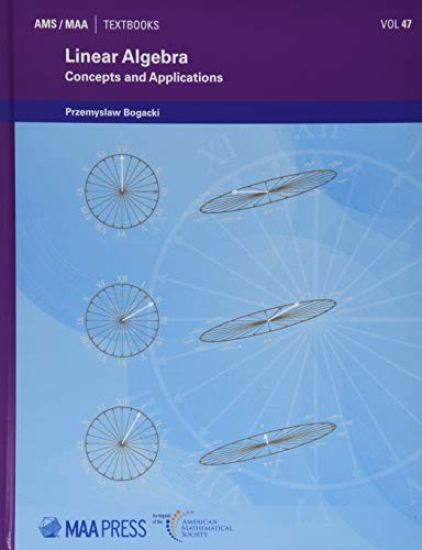 Linear Algebra
