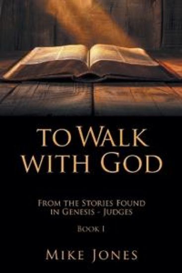 To Walk with God