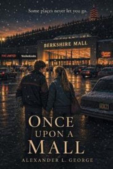 Once Upon A Mall