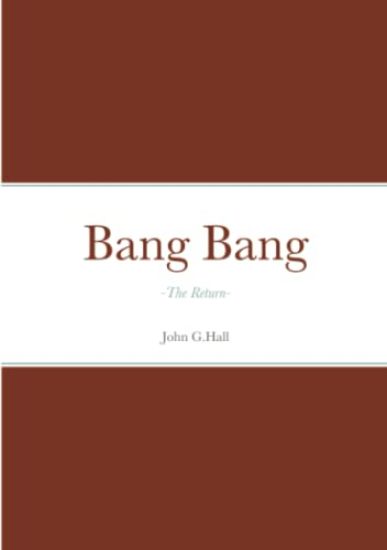 Bang Bang