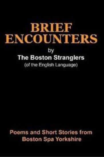 Brief Encounters