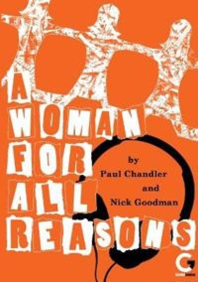 A Woman for All Reasons