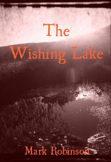 The Wishing Lake