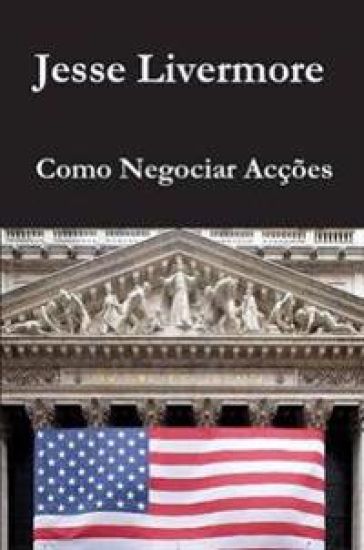 Como Negociar Accoes