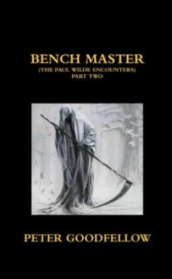 Bench Master