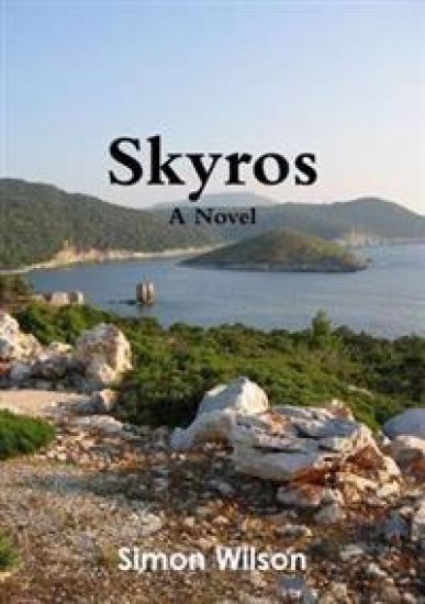 Skyros