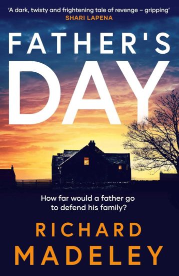 Father's Day