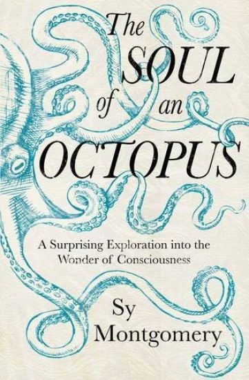 Soul of an Octopus