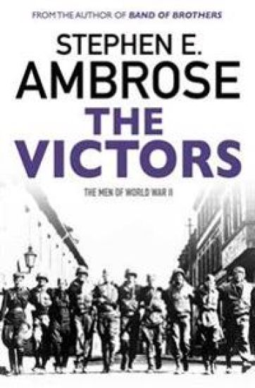 Victors