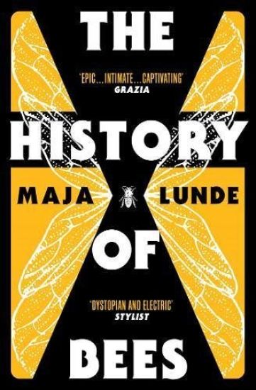History of Bees