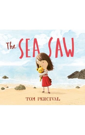 Sea Saw
