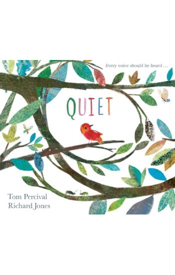 Quiet