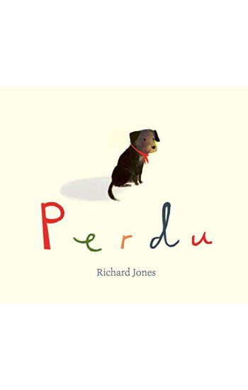 Perdu