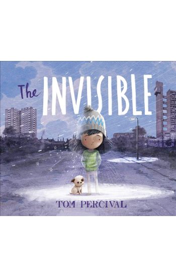 Invisible