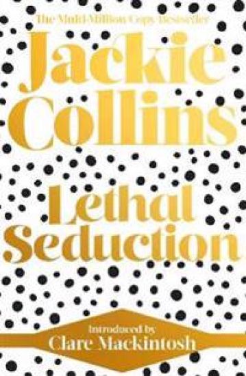 Lethal Seduction