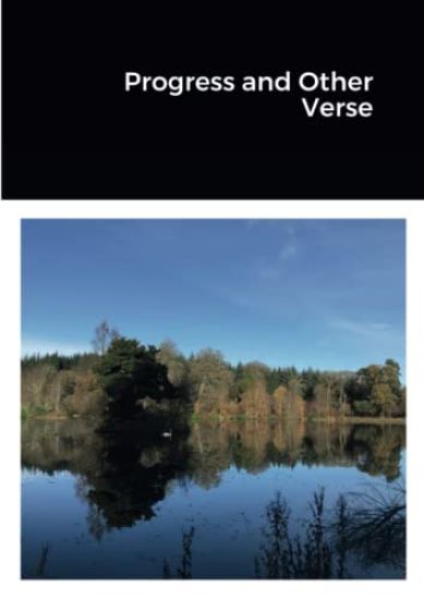 Progress and Other Verse