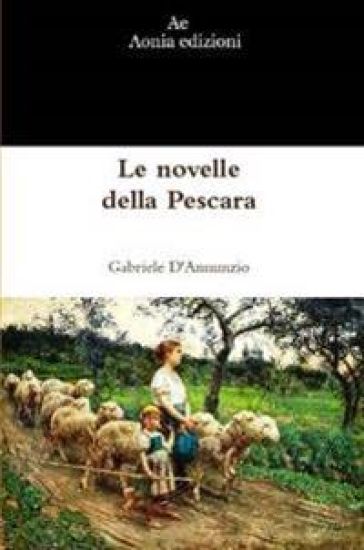 Le Novelle Della Pescara