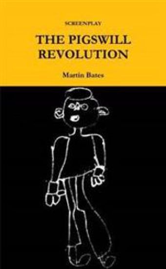 THE Pigswill Revolution