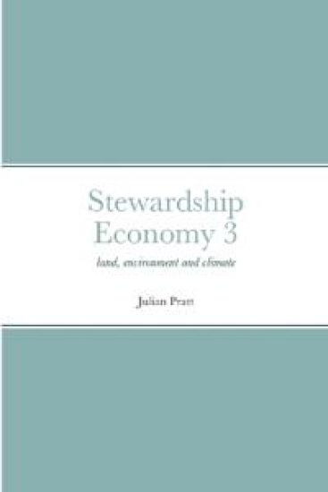 Stewardship Economy 3