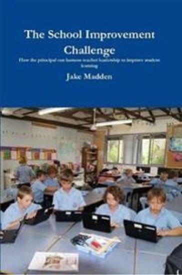 The School Improvement Challenge