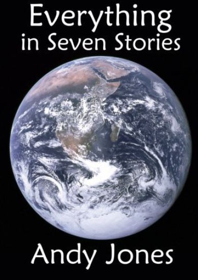 Everything in Seven Stories