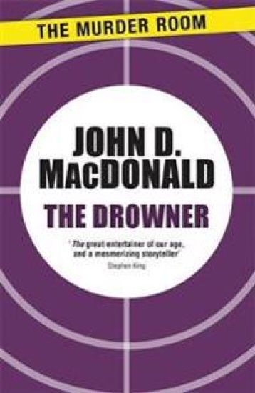 The Drowner