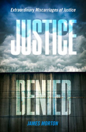 Justice Denied