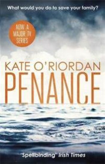 Penance