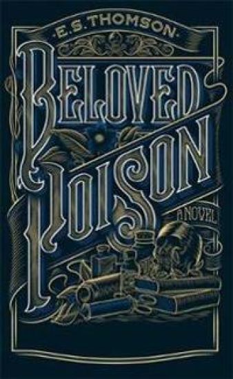 Beloved Poison