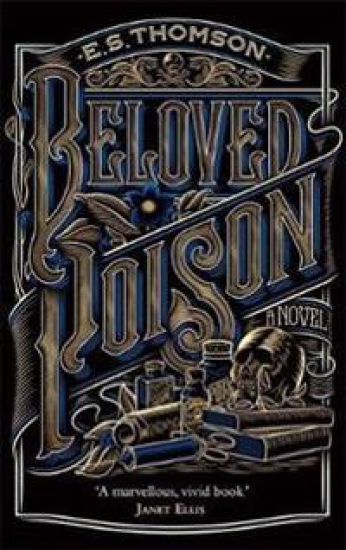 Beloved Poison