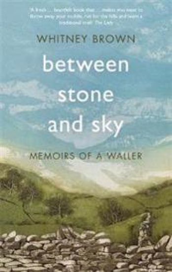 Between Stone and Sky