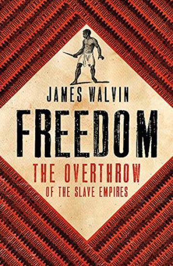Freedom