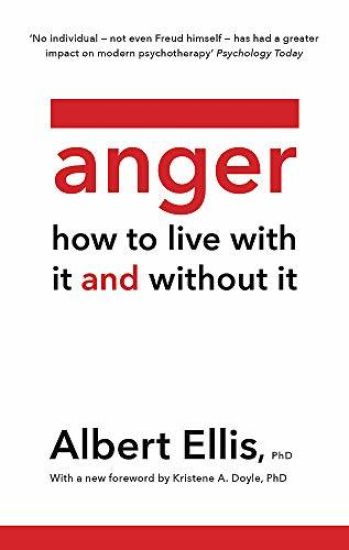Anger