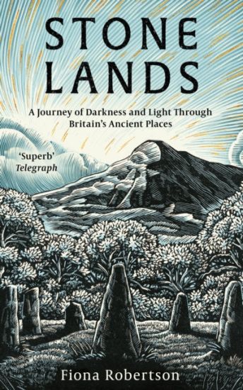 Stone Lands