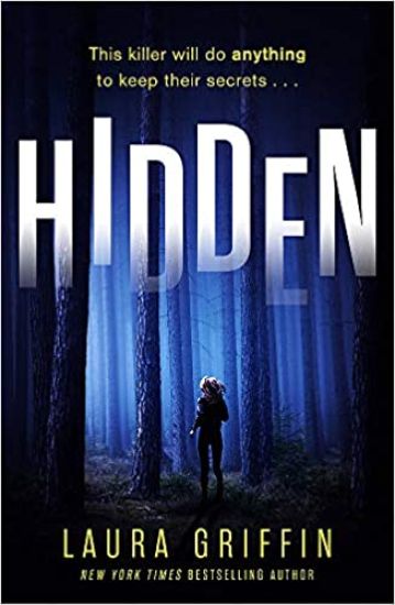 Hidden