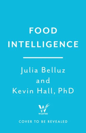 Food Intelligence