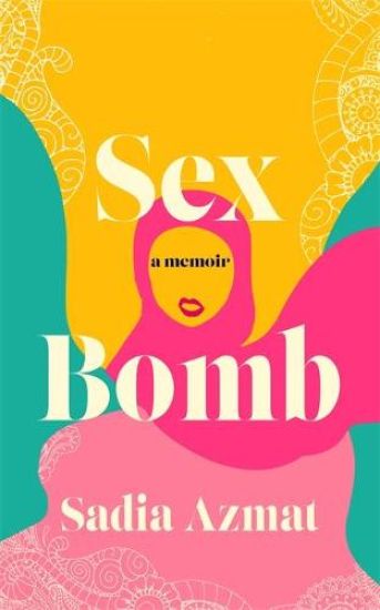 Sex Bomb