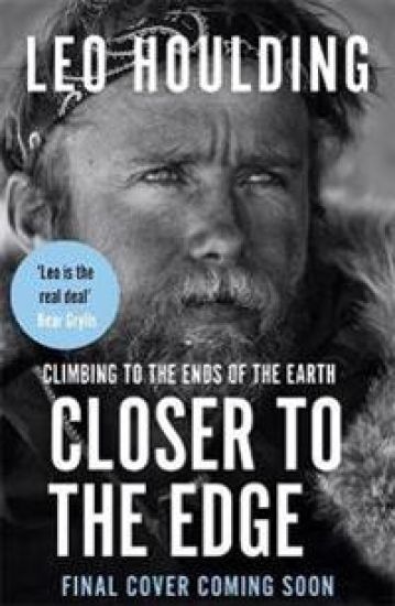 Closer to the Edge