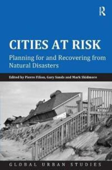 Cities at Risk