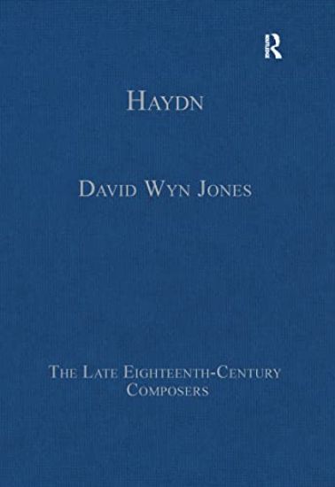 Haydn