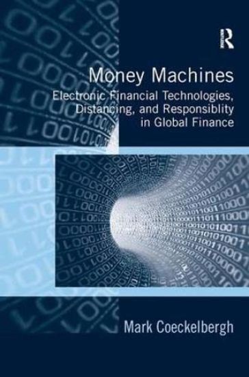 Money Machines