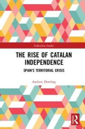 The Rise of Catalan Independence