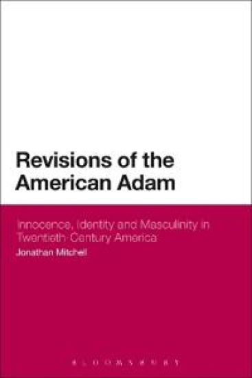 Revisions of the American Adam